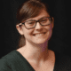 Dr. Shauna Guthrie