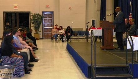 ECHS awards spring 2016a