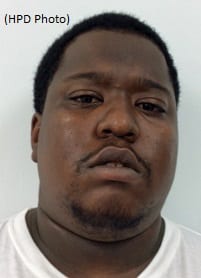 HPD - Rodney Yancey1