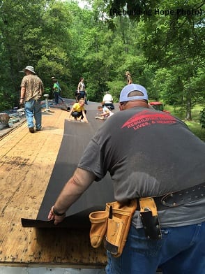 Rebuilding Hope SOS2016 (roofing2)
