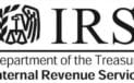 IRS