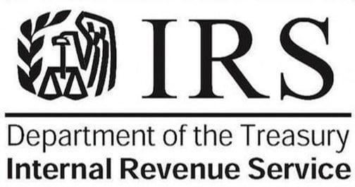 IRS