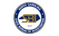 NC SBI
