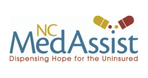 NC MedAssist