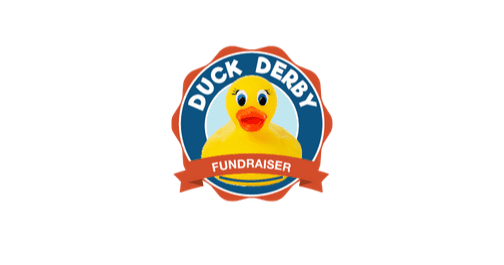 Ducky Derby