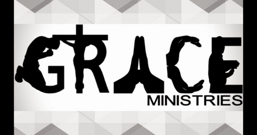 Grace Ministries