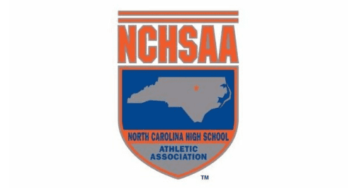 NCHSAA