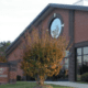 Spring Street Missionary Baptist