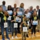 GCPS 2020 Spelling Bee