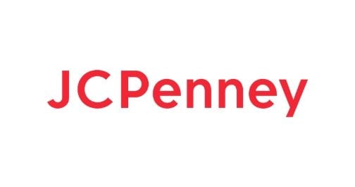 JCPenney