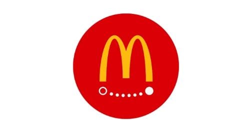 McDonald's Logo