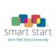 Smart Start