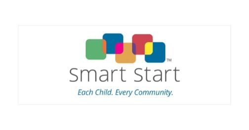 Smart Start