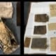 Confederate Time Capsule