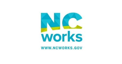 NCWorks