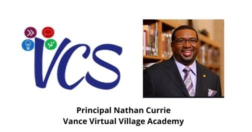 Nathan Currie