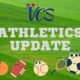 VCS Athletics Update