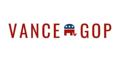 Vance GOP