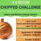 4-H Chopped Challenge