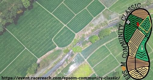 Epsom Community Classic