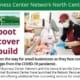 VGCC Reboot Recover Rebuild