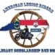 American Legion Riders