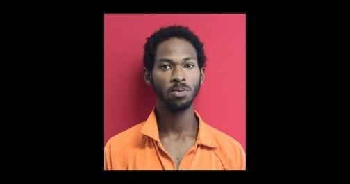 Dequarius Johnson