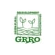 Green Rural Redevelopment (GRRO)