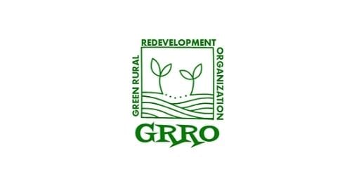 Green Rural Redevelopment (GRRO)