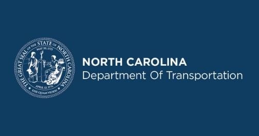 NC DOT