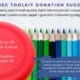 VCS Arts & Rec Kits