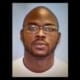 John Williams Jr.