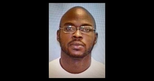 John Williams Jr.