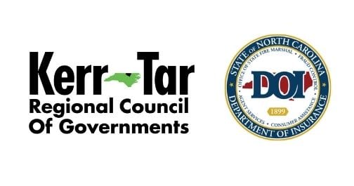 Kerr Tar COG and DOI