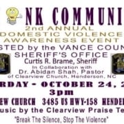 Think Community