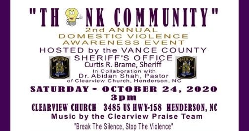 Think Community