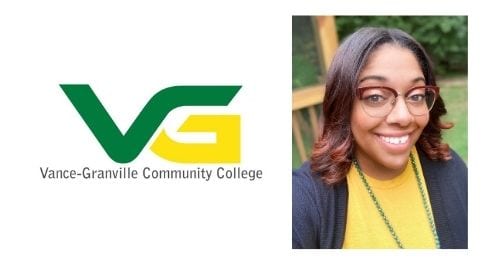 Cherrelle Lawrence