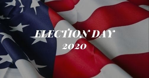 Election Day