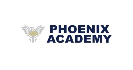 Phoenix Academy