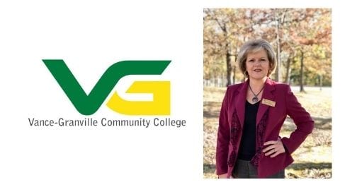 Sheri Jones VGCC