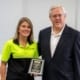 Crime Stoppers Community Awards