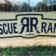 Rescue Ranch